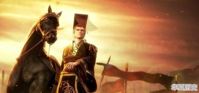 北魏孝文帝改革的影响及其历史意义有哪些 - 华夏历史