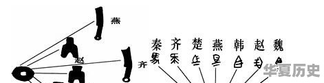 北魏孝文帝改革的影响及其历史意义有哪些 - 华夏历史
