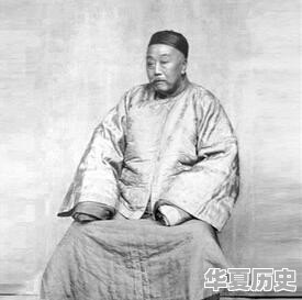 九江修水有哪些历史文化名人 - 华夏历史