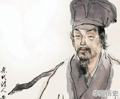 九江修水有哪些历史文化名人 - 华夏历史
