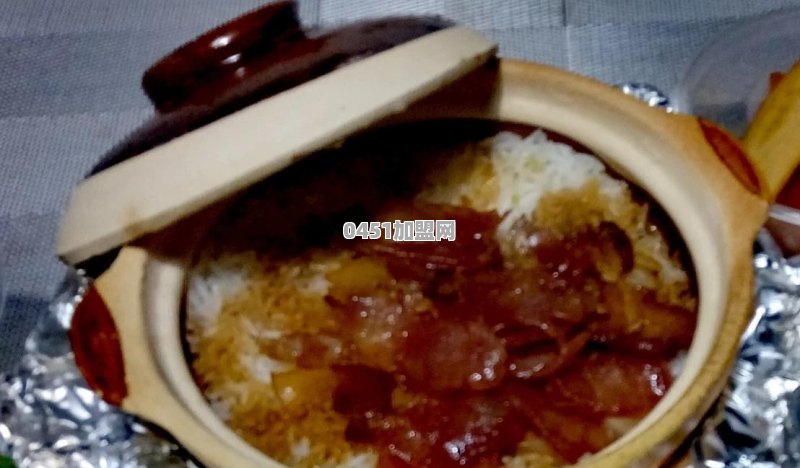 怎样制作炸牛奶