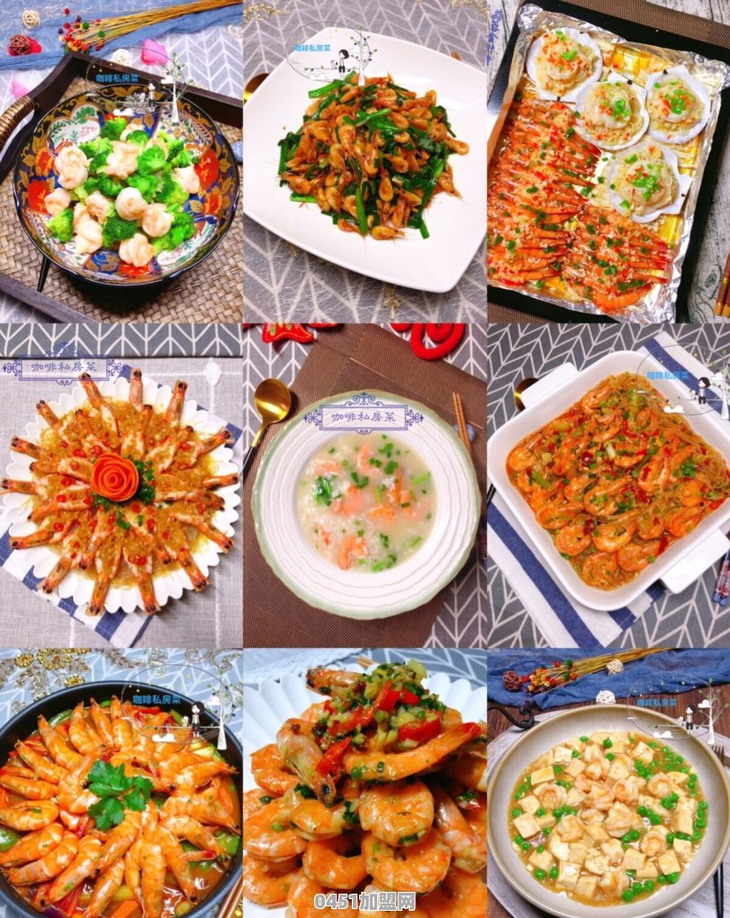 怎样制作炸牛奶
