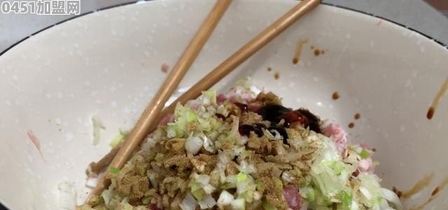 怎样制作炸牛奶