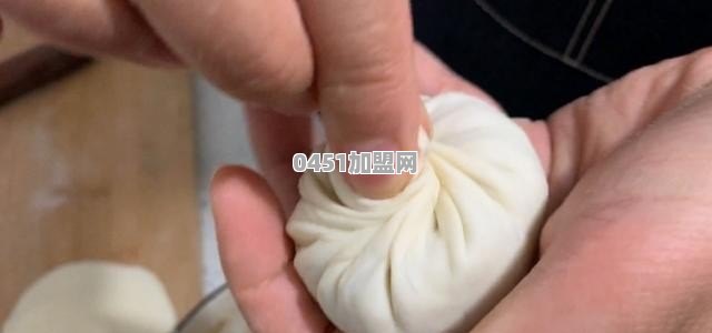 怎样制作炸牛奶