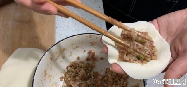 怎样制作炸牛奶