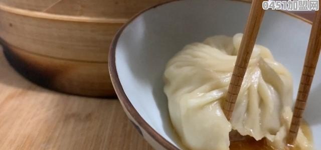 怎样制作炸牛奶
