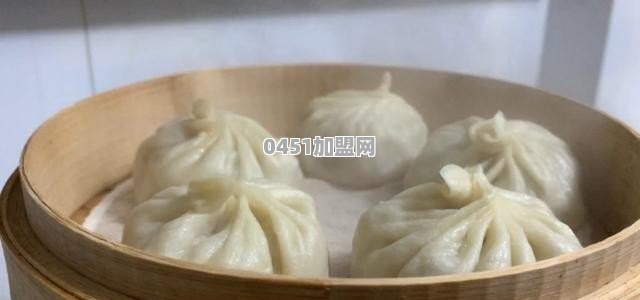 怎样制作炸牛奶