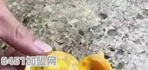 厦门有哪些值得购买的，具有当地特色的伴手礼