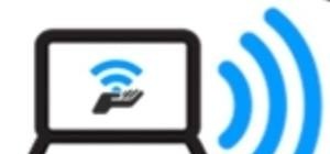 最新版电脑管家怎么设置wifi