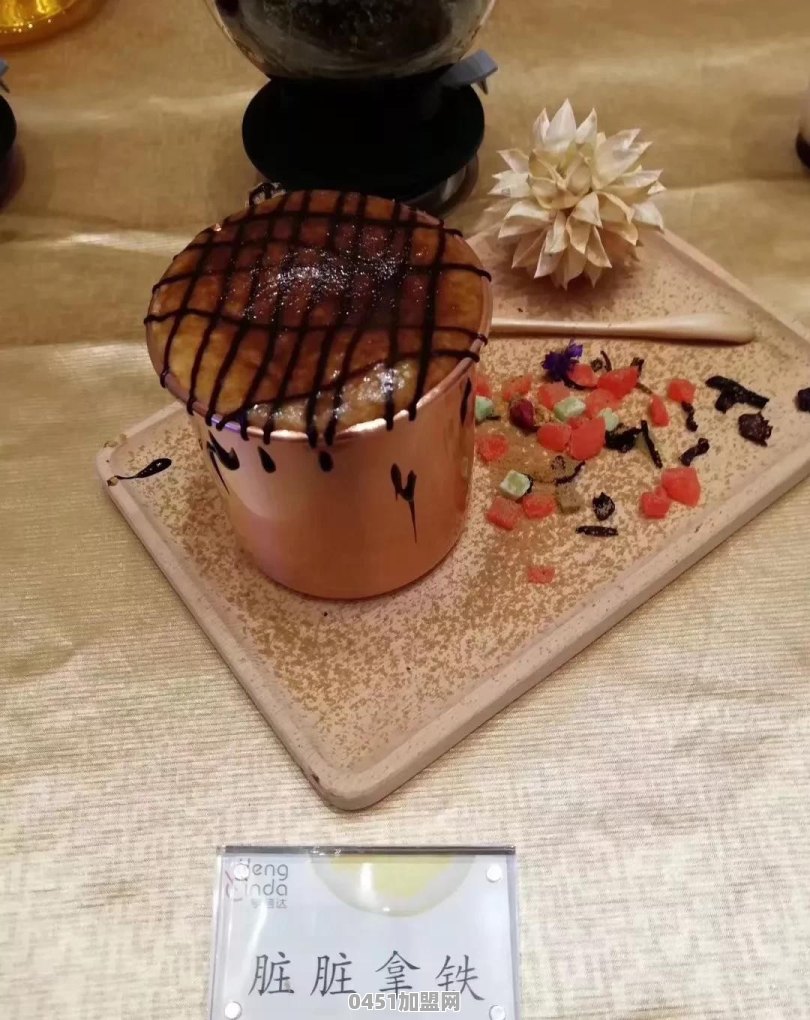 茶饮品牌加盟市场比较火热，现在加入还会有前景吗