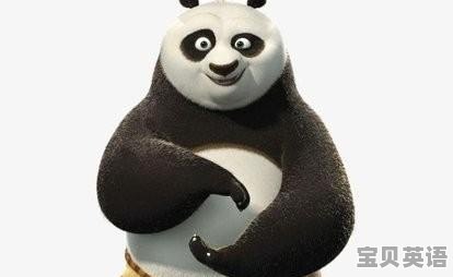 少儿频道播出的所有动画电影