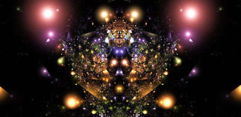梦幻西游口袋版电脑怎么多开
