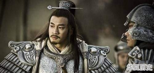 历史武力值排名第一的是谁 - 华夏历史
