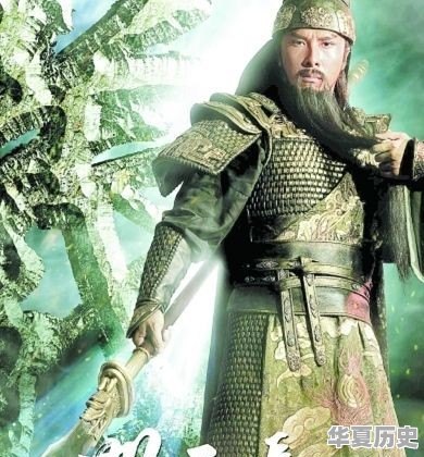 历史武力值排名第一的是谁 - 华夏历史