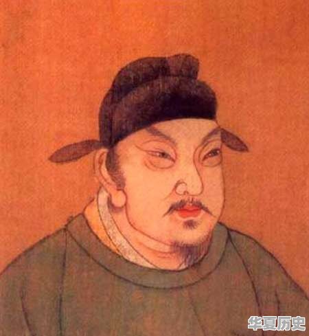为什么“家有倔子不败家，国有烈臣不亡国” - 华夏历史