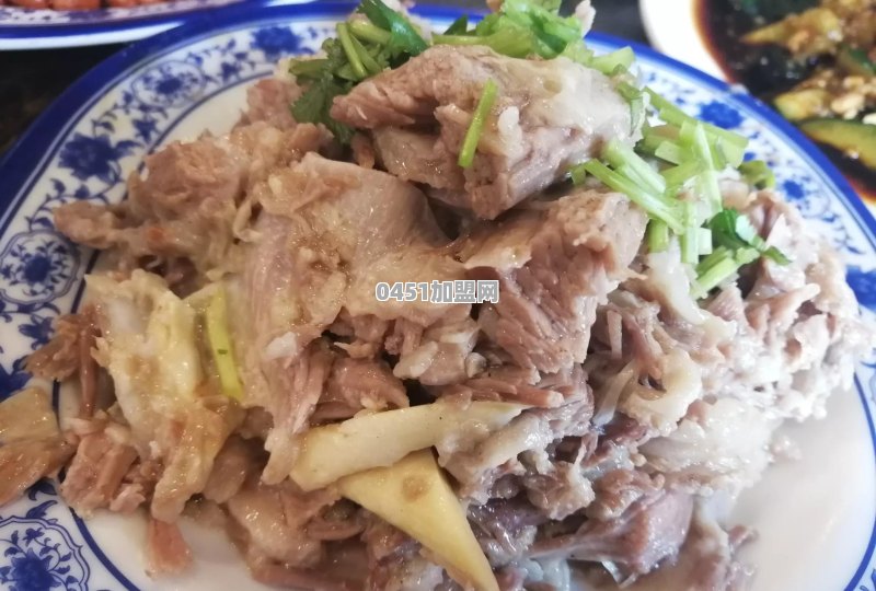 你听过哪些让人不禁大笑的新闻