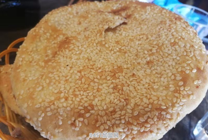 你听过哪些让人不禁大笑的新闻