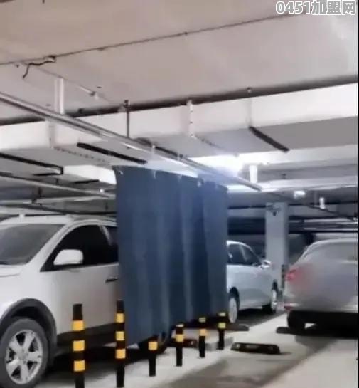 你听过哪些让人不禁大笑的新闻
