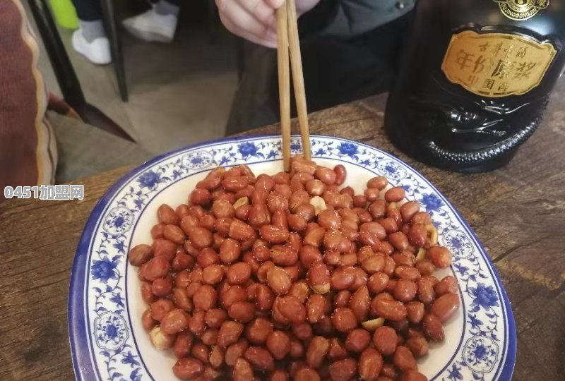 你听过哪些让人不禁大笑的新闻