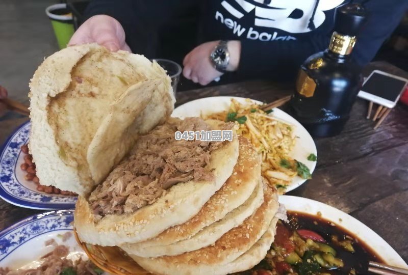 你听过哪些让人不禁大笑的新闻