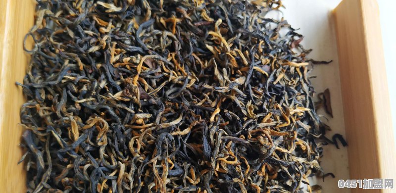 滇红是什么茶？该怎样冲泡