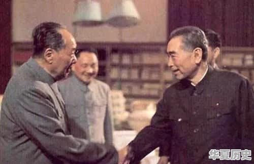 历史学习方向是选中国史好，还是世界史好 - 华夏历史