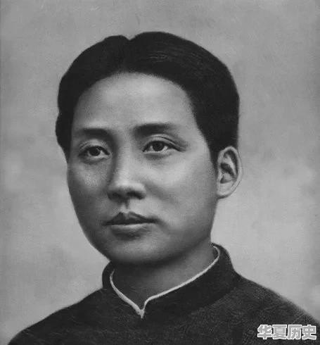 历史学习方向是选中国史好，还是世界史好 - 华夏历史