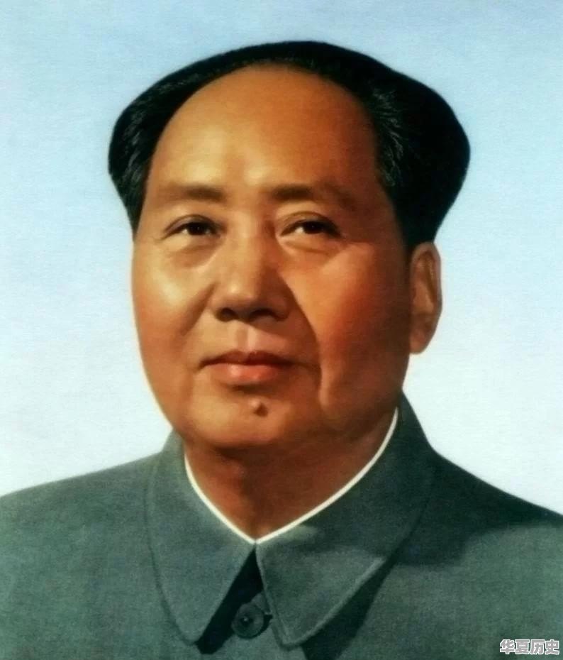 历史学习方向是选中国史好，还是世界史好 - 华夏历史