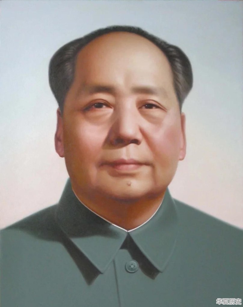 历史学习方向是选中国史好，还是世界史好 - 华夏历史