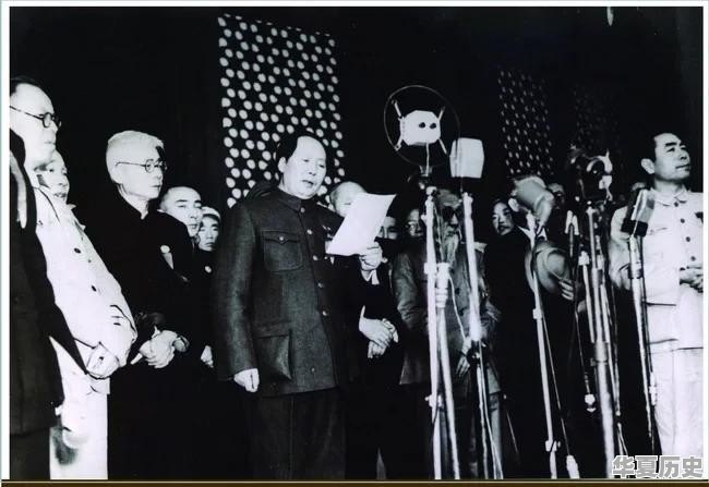 历史学习方向是选中国史好，还是世界史好 - 华夏历史