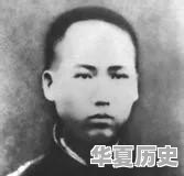 历史学习方向是选中国史好，还是世界史好 - 华夏历史
