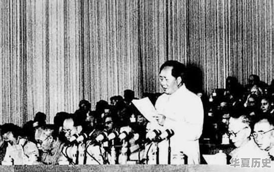 历史学习方向是选中国史好，还是世界史好 - 华夏历史