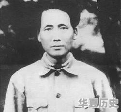 历史学习方向是选中国史好，还是世界史好 - 华夏历史