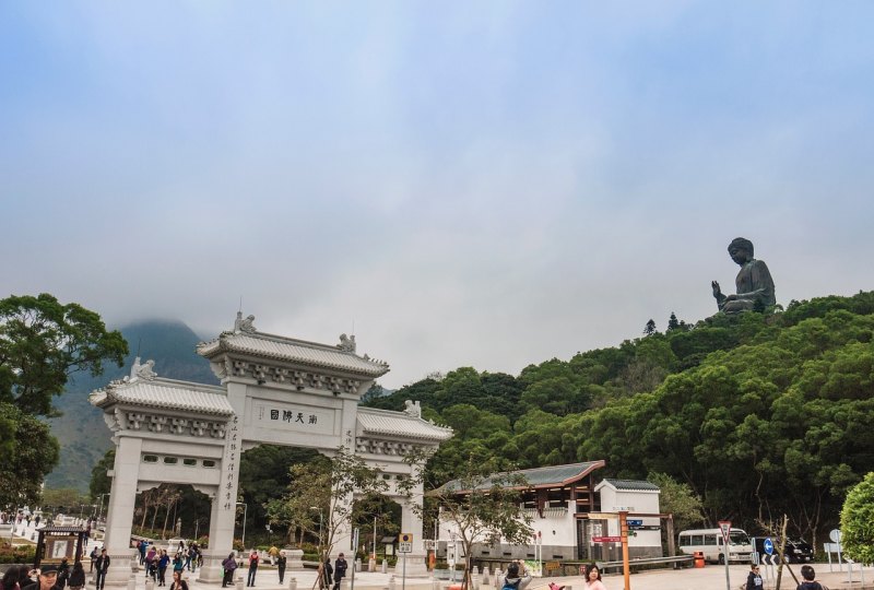 中国哪些边境口岸可以出国一日游