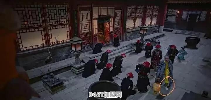 有哪些虐哭过你的文、剧、电影、动漫