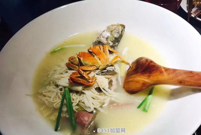 杭州地摊夜市在哪里