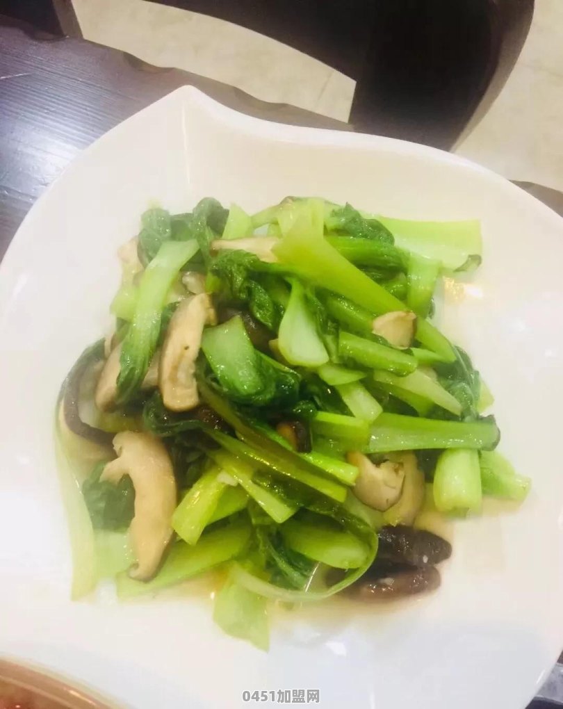 杭州地摊夜市在哪里