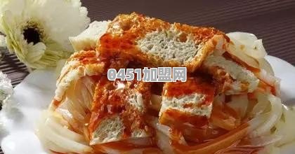你还记得2016年火爆兰州的小吃街么