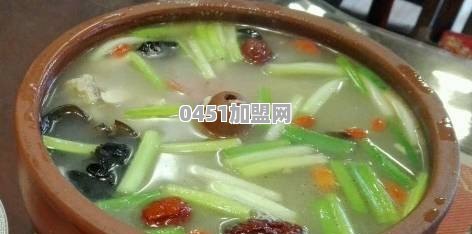 你还记得2016年火爆兰州的小吃街么