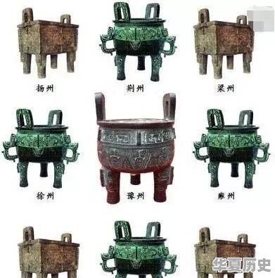 为何中国封建时代崩溃后越来越统一，欧洲却越来越分裂 - 华夏历史