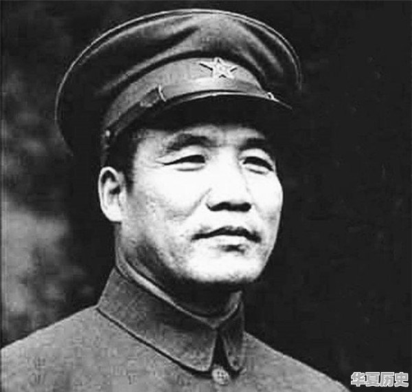 宝鸡出过哪些名人 - 华夏历史