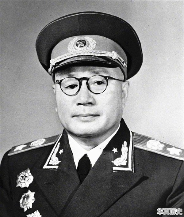 宝鸡出过哪些名人 - 华夏历史