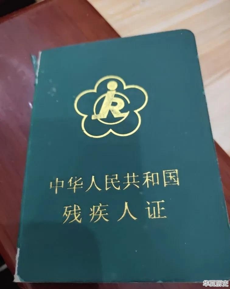 宝鸡出过哪些名人 - 华夏历史