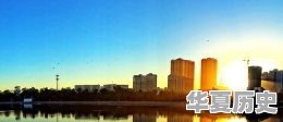 宝鸡出过哪些名人 - 华夏历史