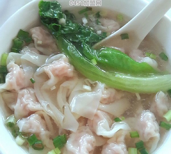 在玉林你最喜欢什么美食