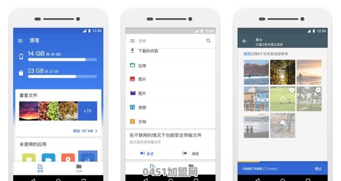 番茄客的加盟费才1万怎么赚钱
