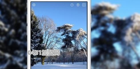 番茄客的加盟费才1万怎么赚钱