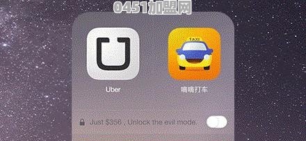 番茄客的加盟费才1万怎么赚钱