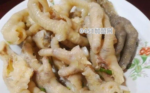 有哪些句子适合当成座右铭