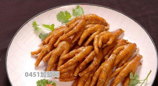有哪些句子适合当成座右铭